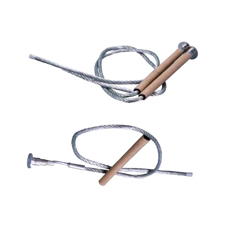 12-27kv-lengte-584mm-65A-divers-verwijderbaar